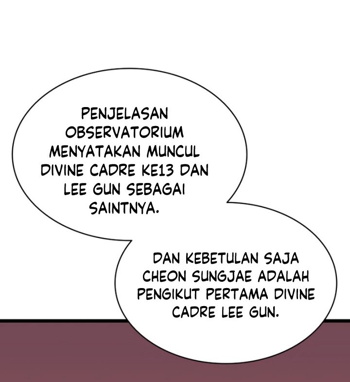 Halaman 131