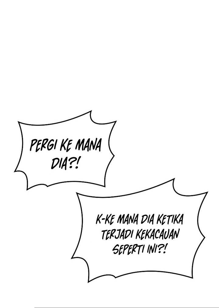 Halaman 124