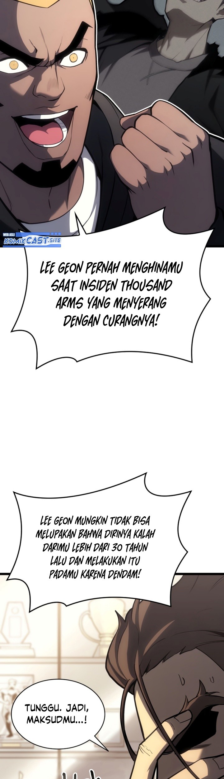 Halaman 130