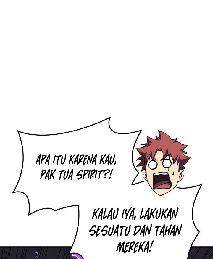 Halaman 118