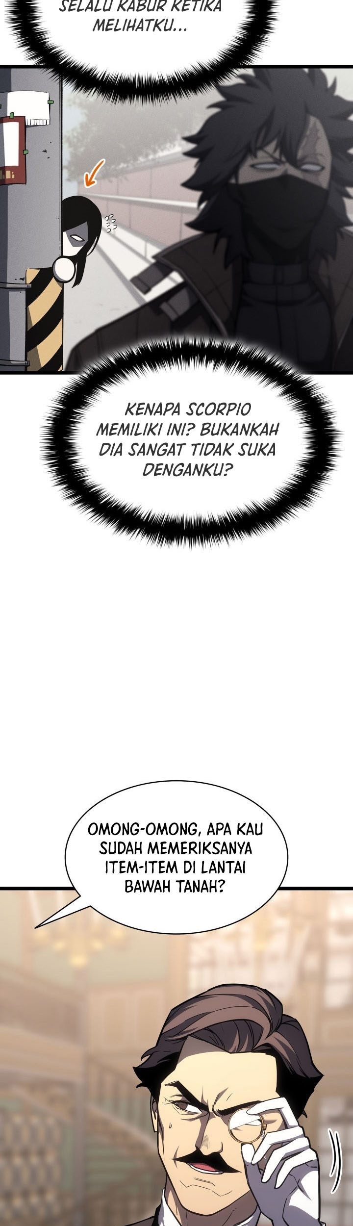 Halaman 33