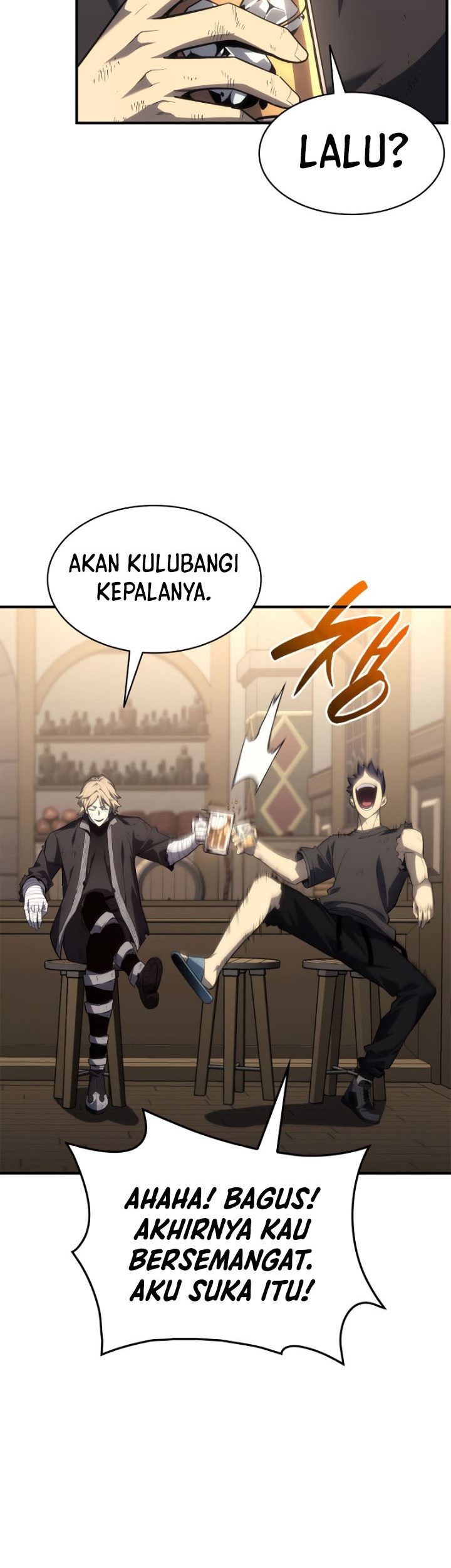 Halaman 31