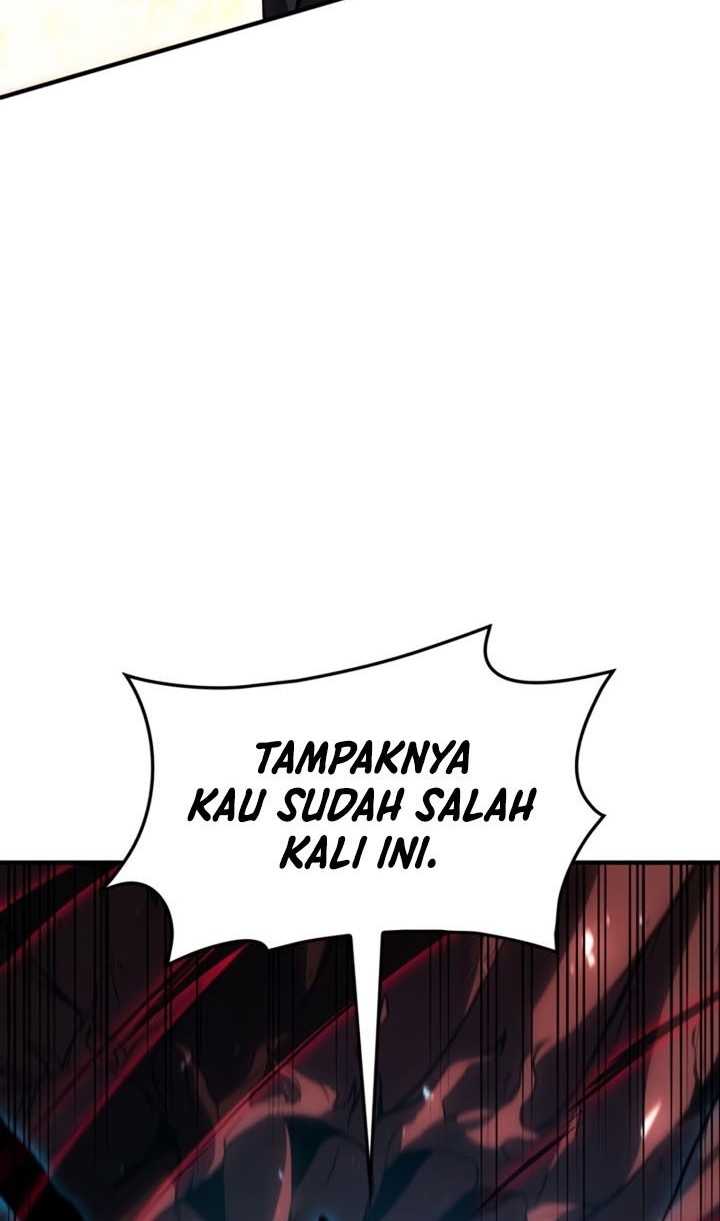 Halaman 331