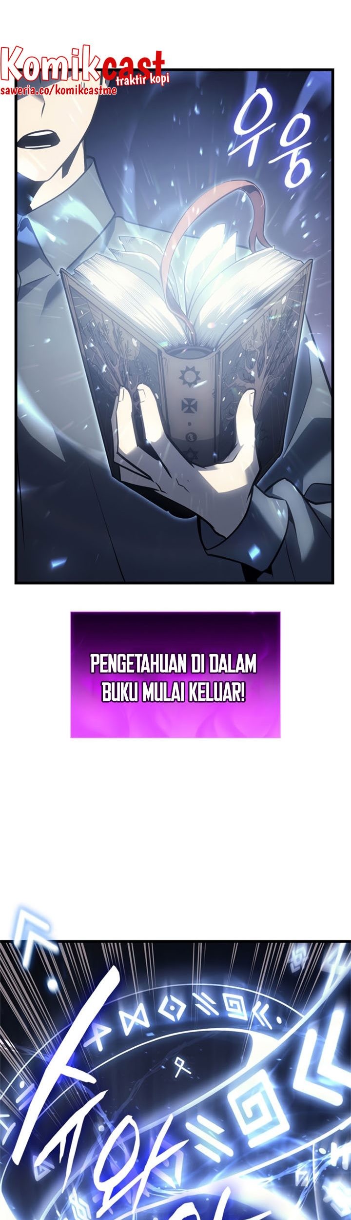 Halaman 118