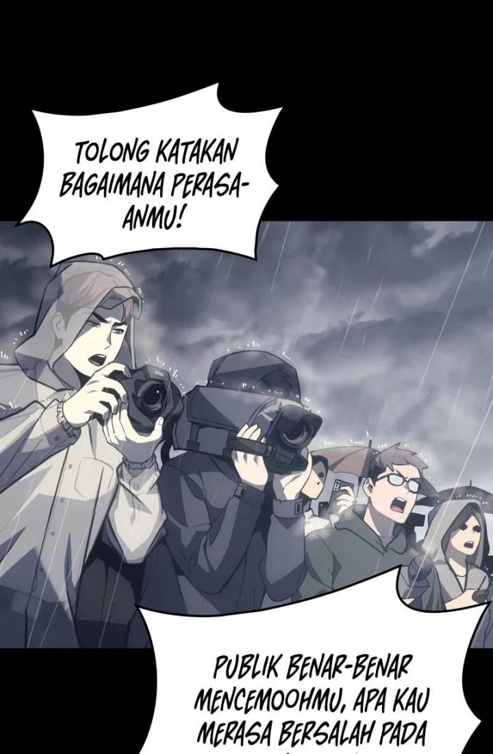 Halaman 117