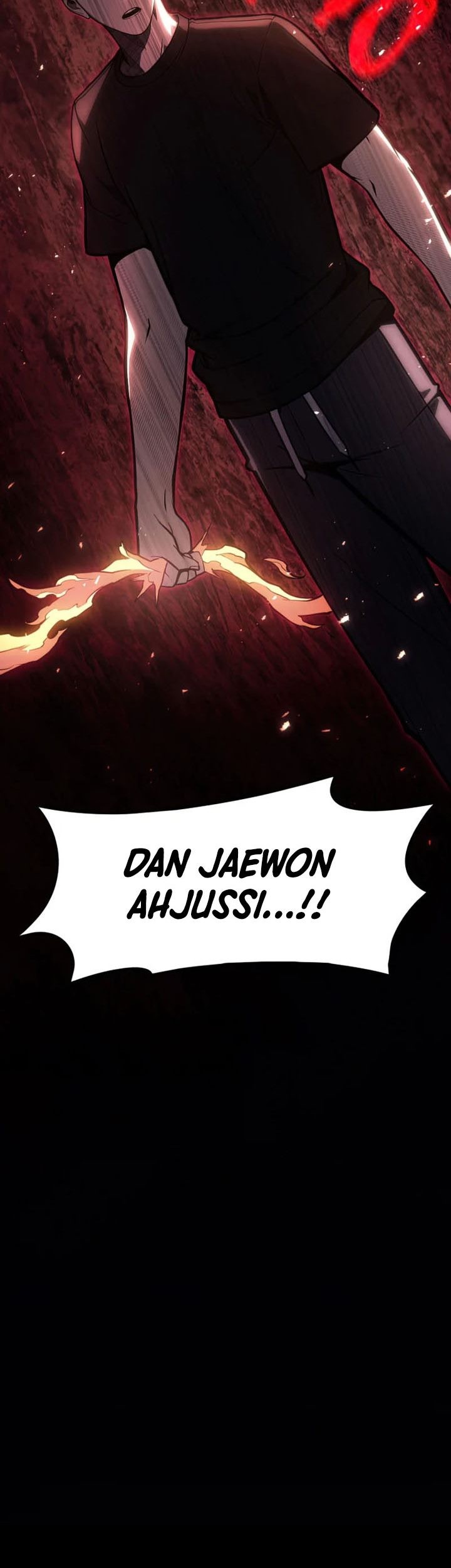 Halaman 133