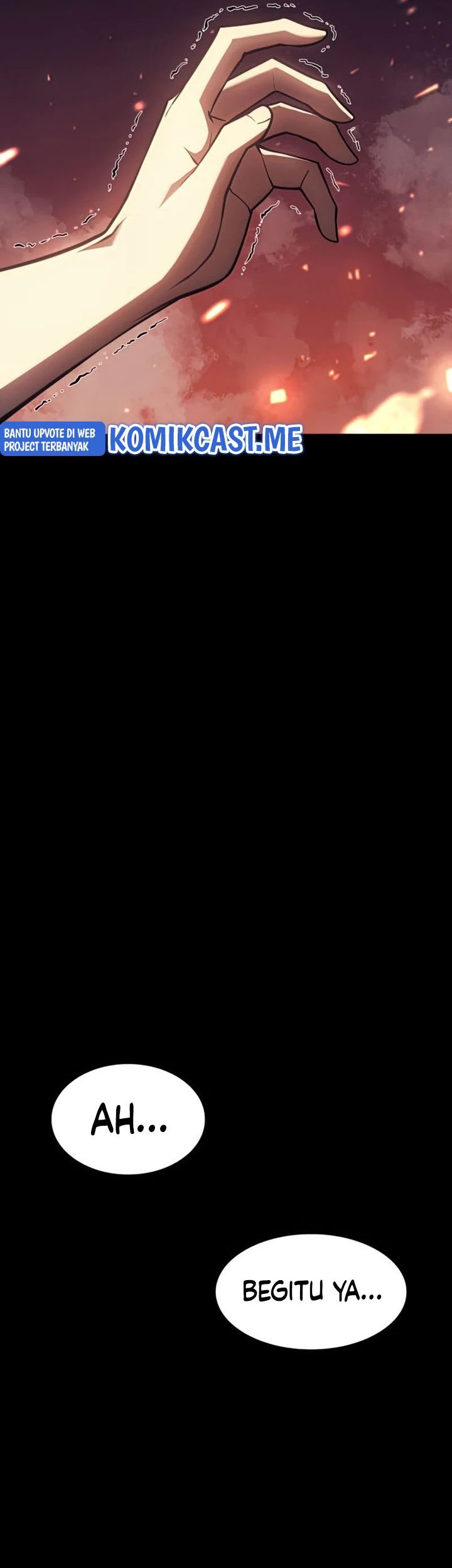 Halaman 135