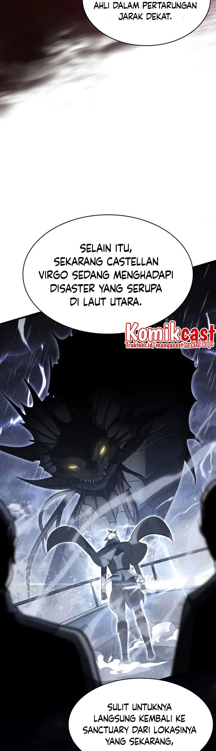 Halaman 293