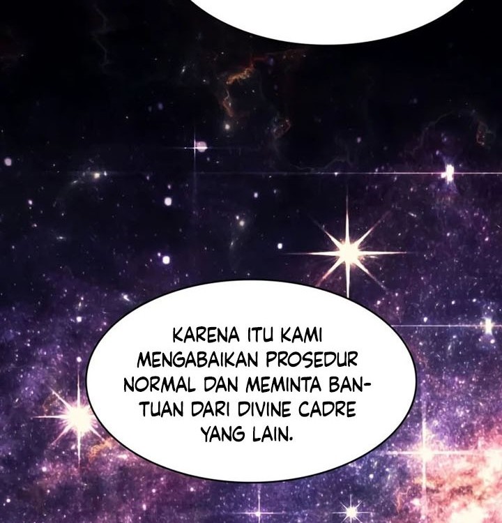 Halaman 294