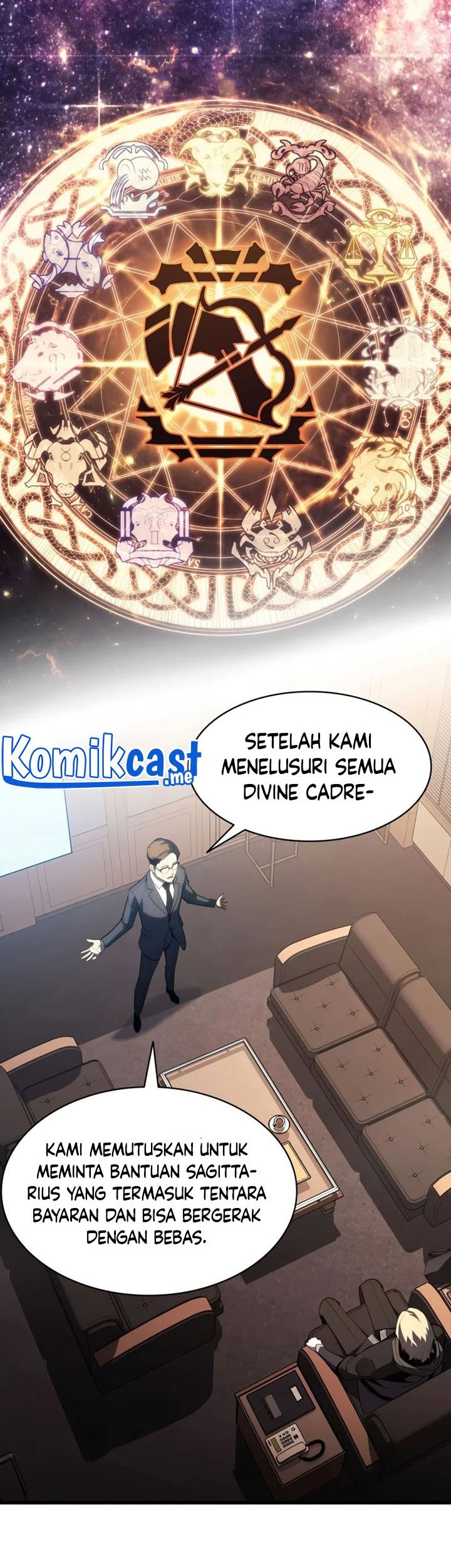 Halaman 295