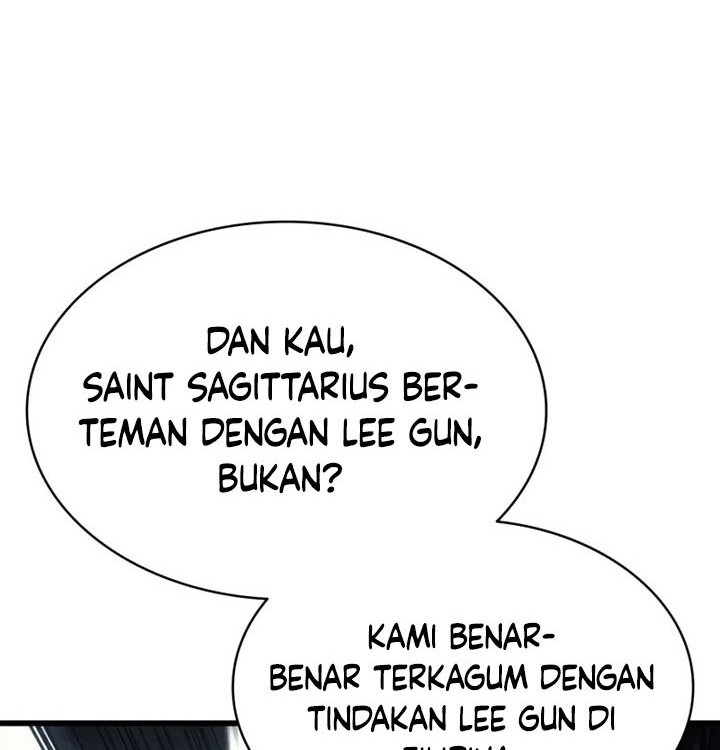 Halaman 296