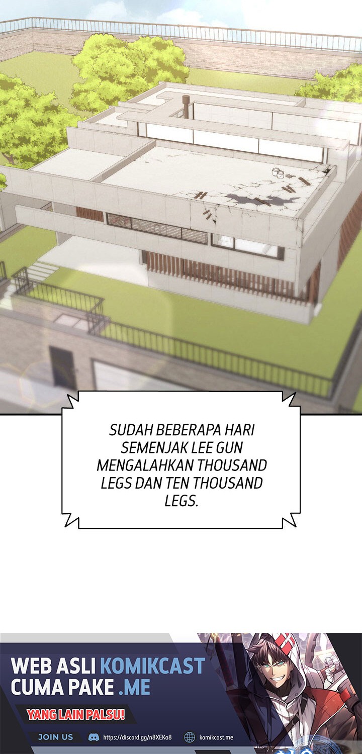 Halaman 265