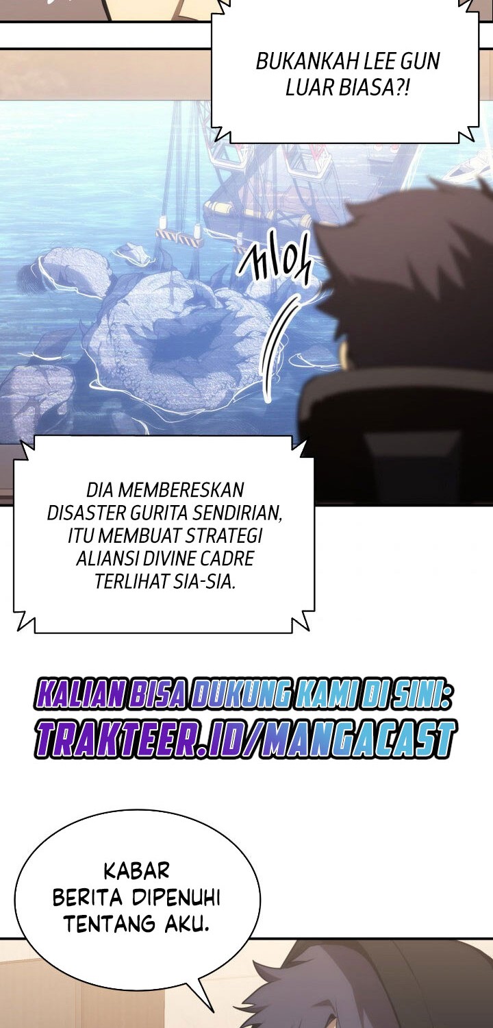 Halaman 267