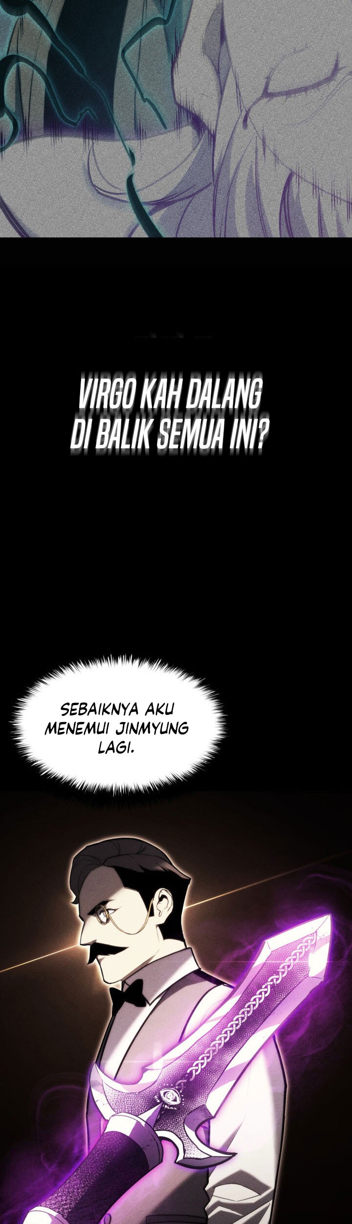 Halaman 169