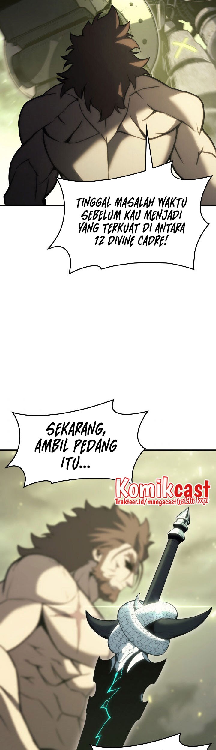 Halaman 113