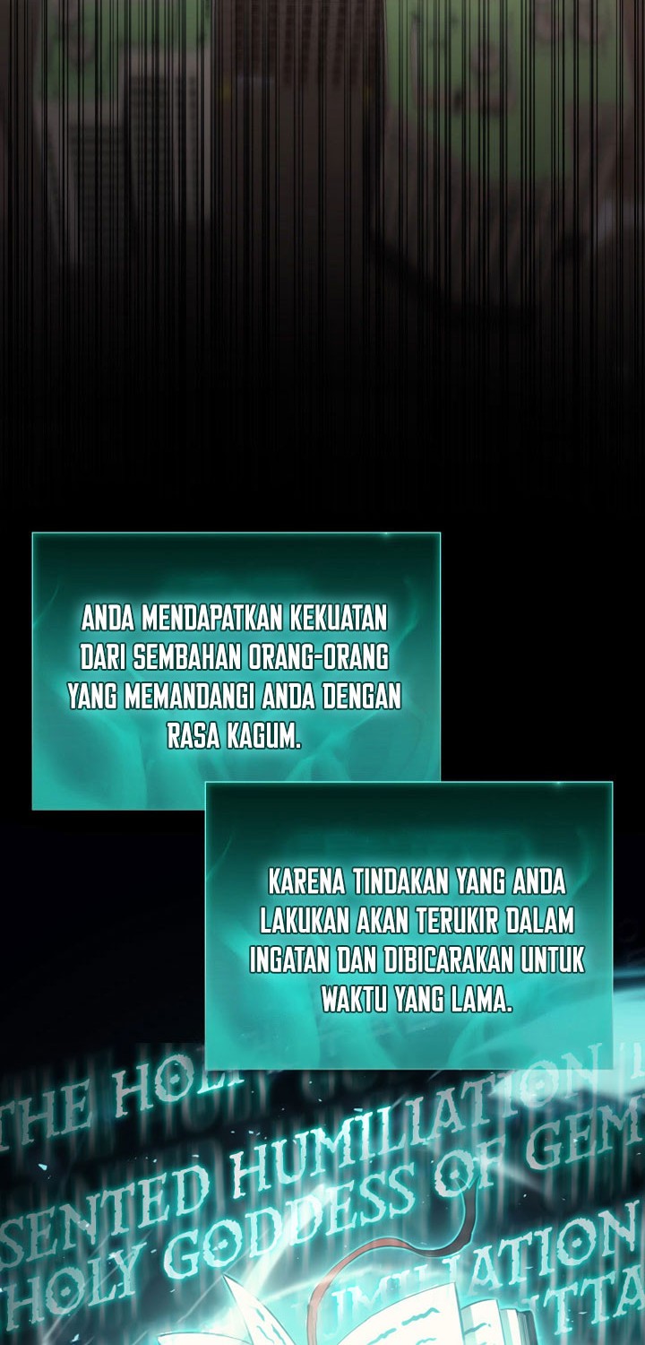 Halaman 240