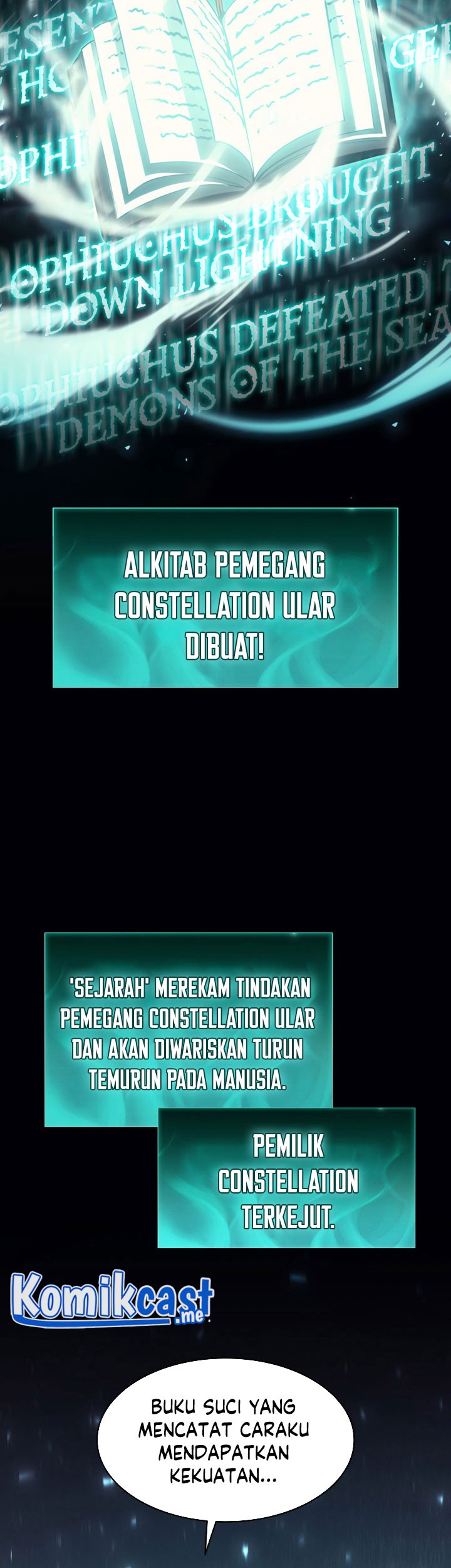 Halaman 241