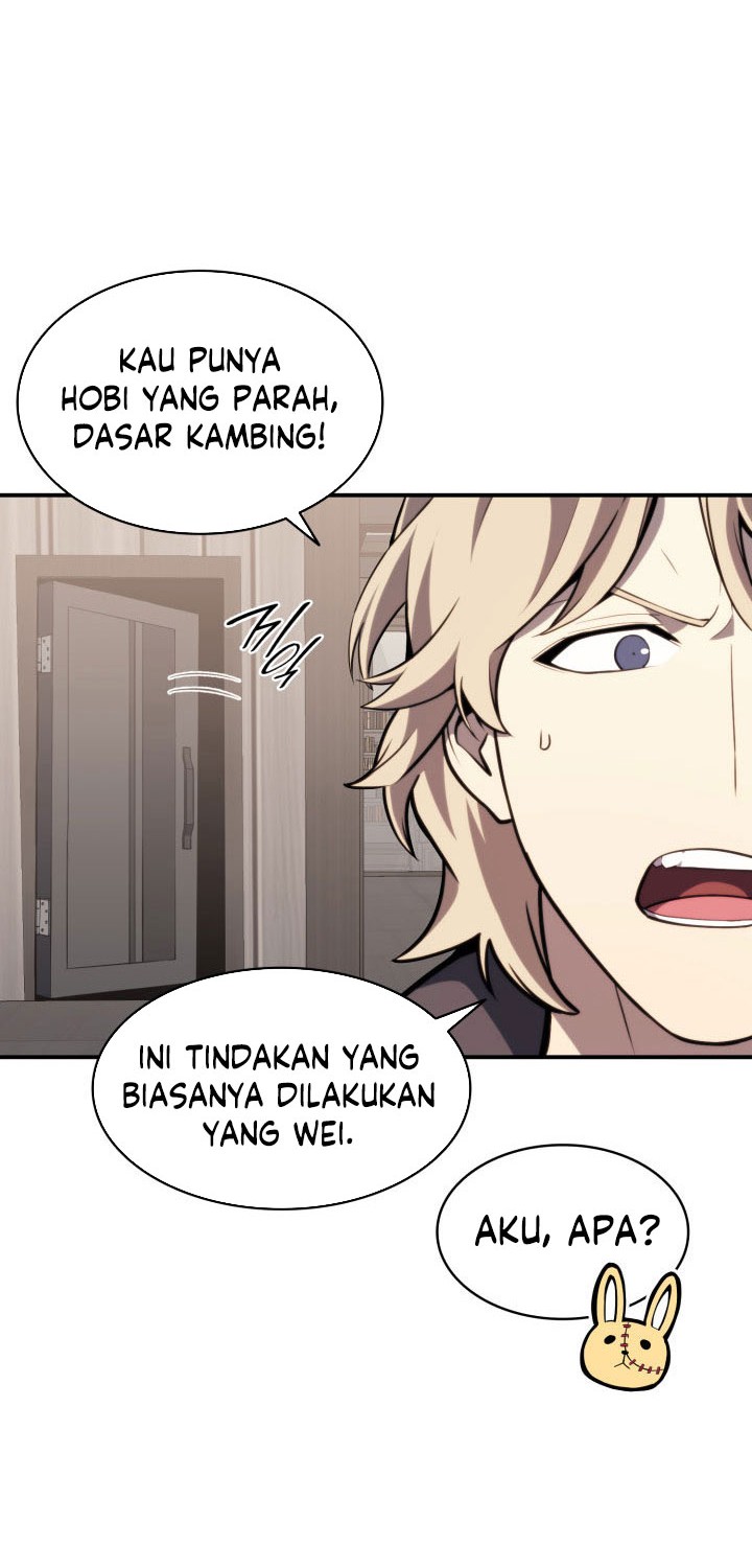 Halaman 85