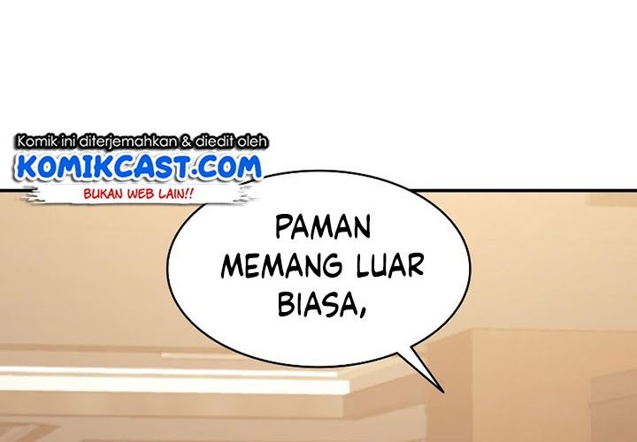 Halaman 201