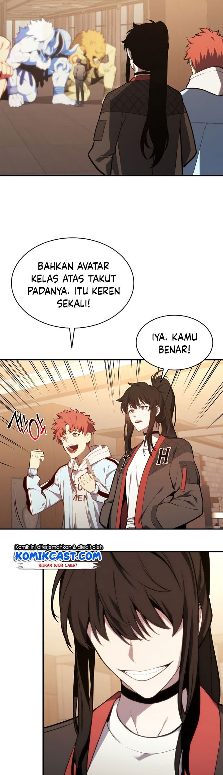 Halaman 202