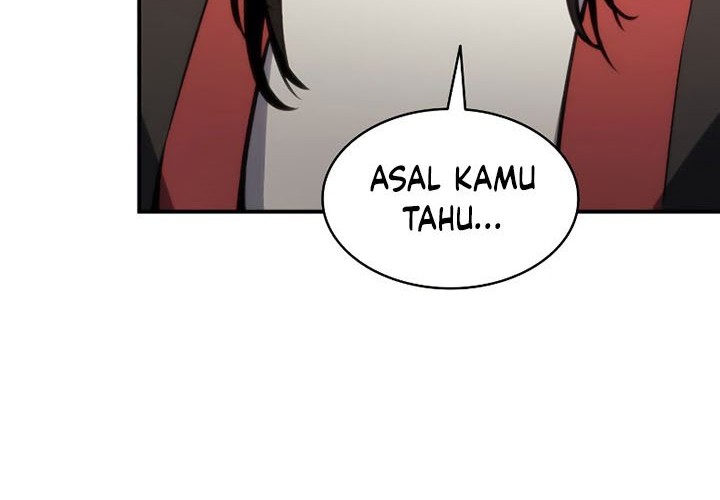 Halaman 203