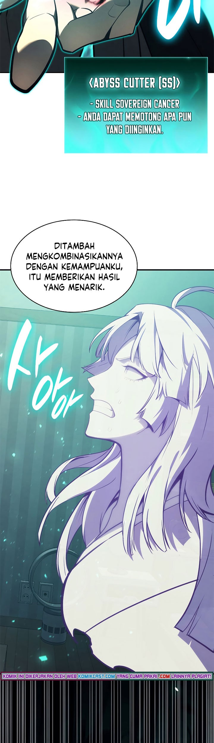 Halaman 156