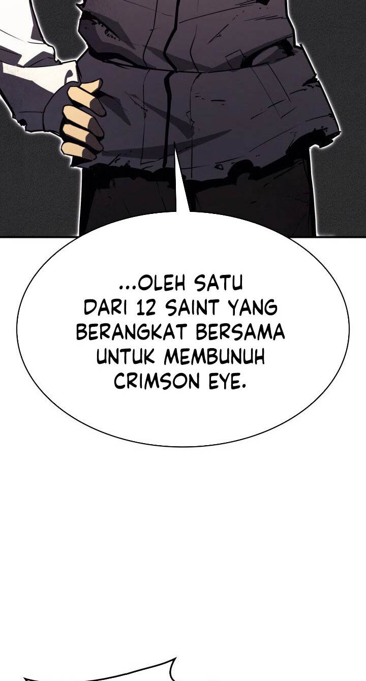 Halaman 101
