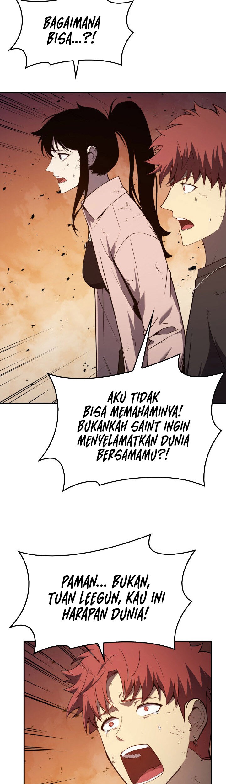 Halaman 102