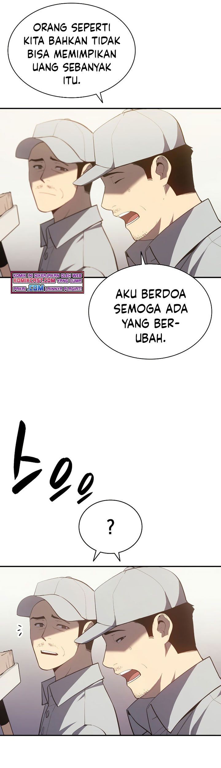 Halaman 107