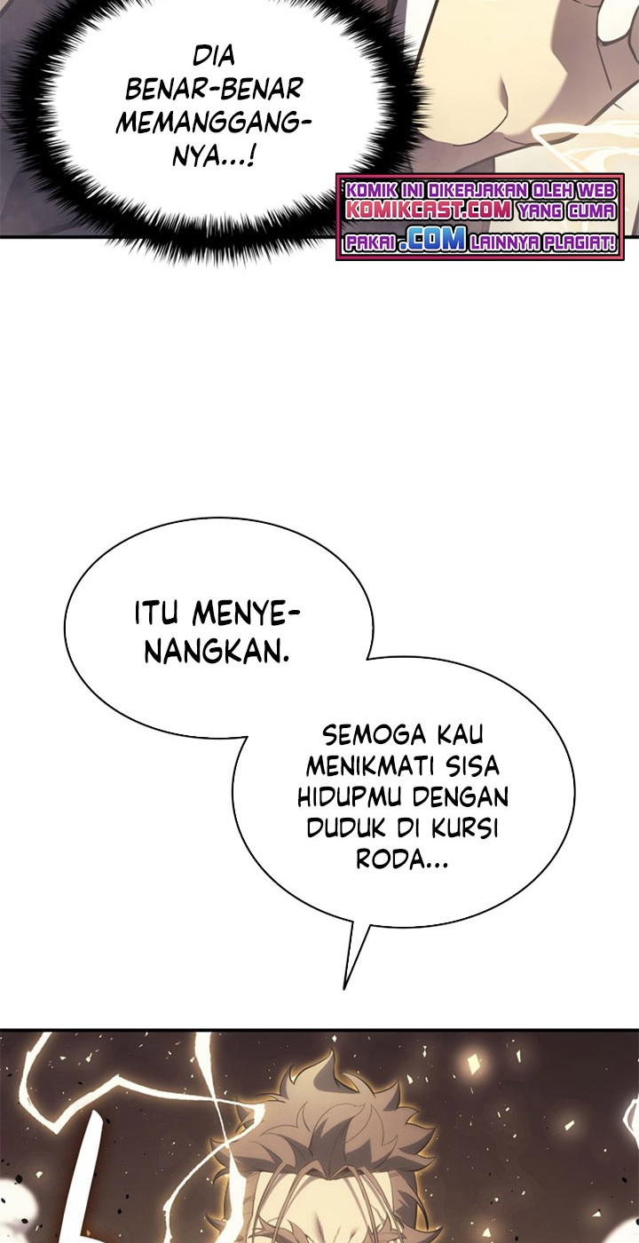 Halaman 120