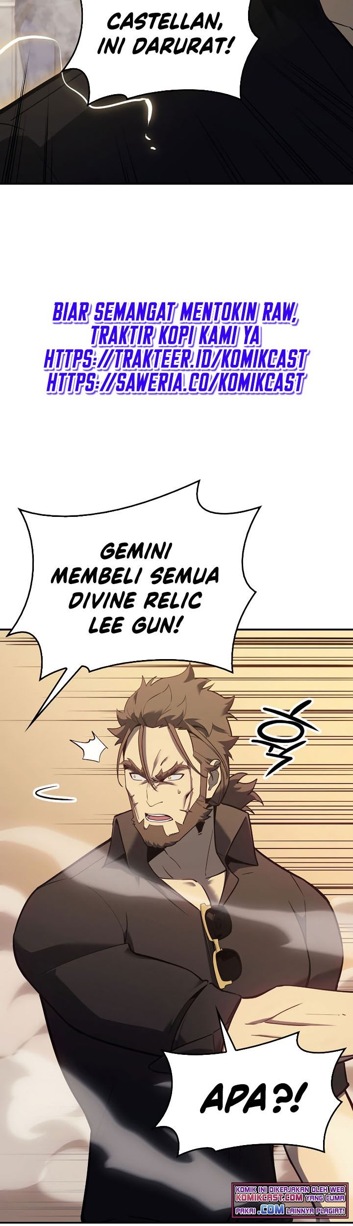 Halaman 107