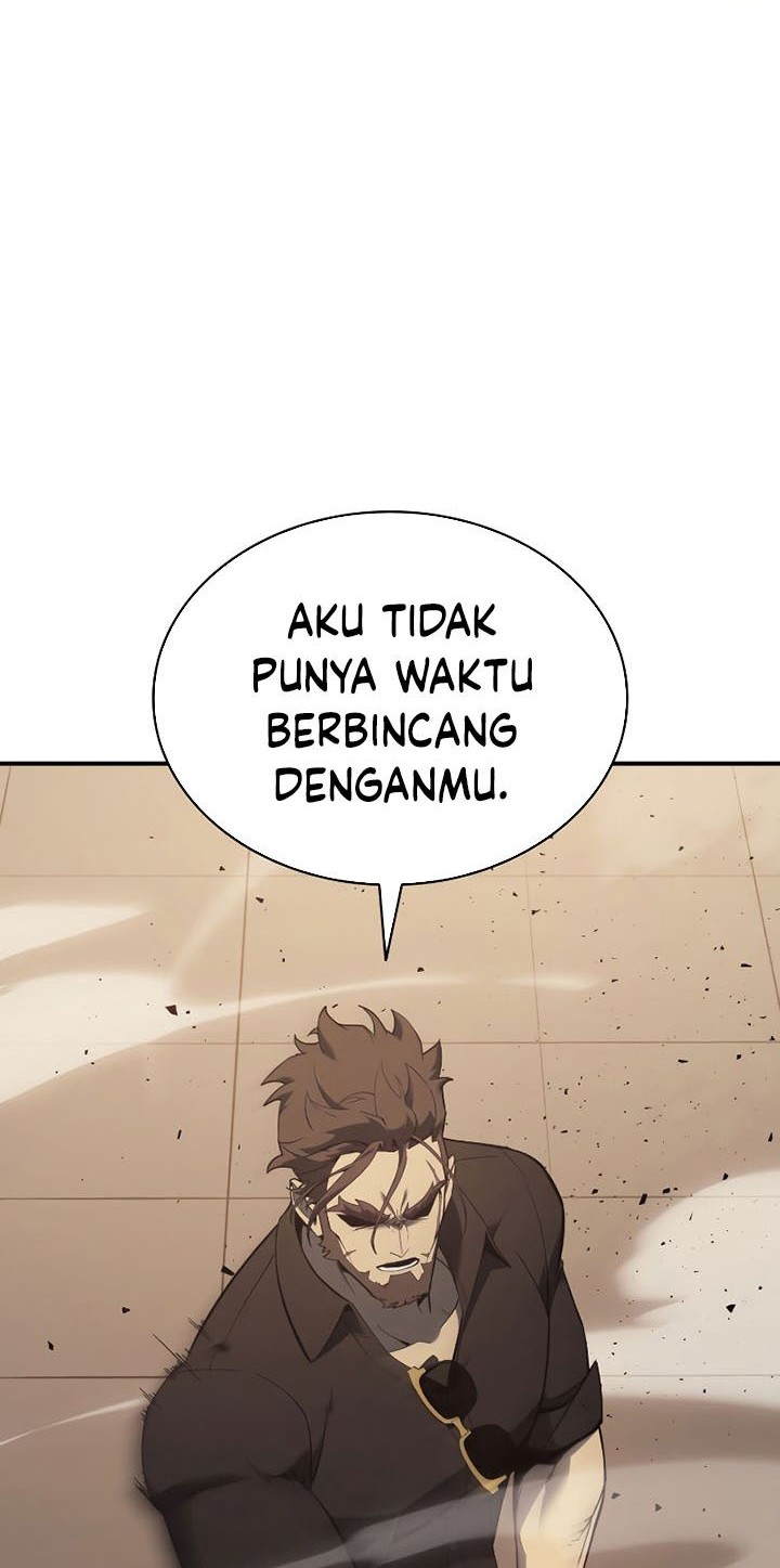 Halaman 108
