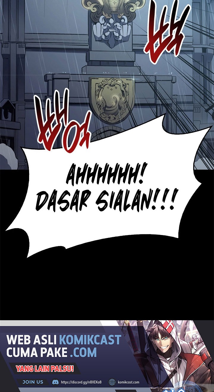 Halaman 89