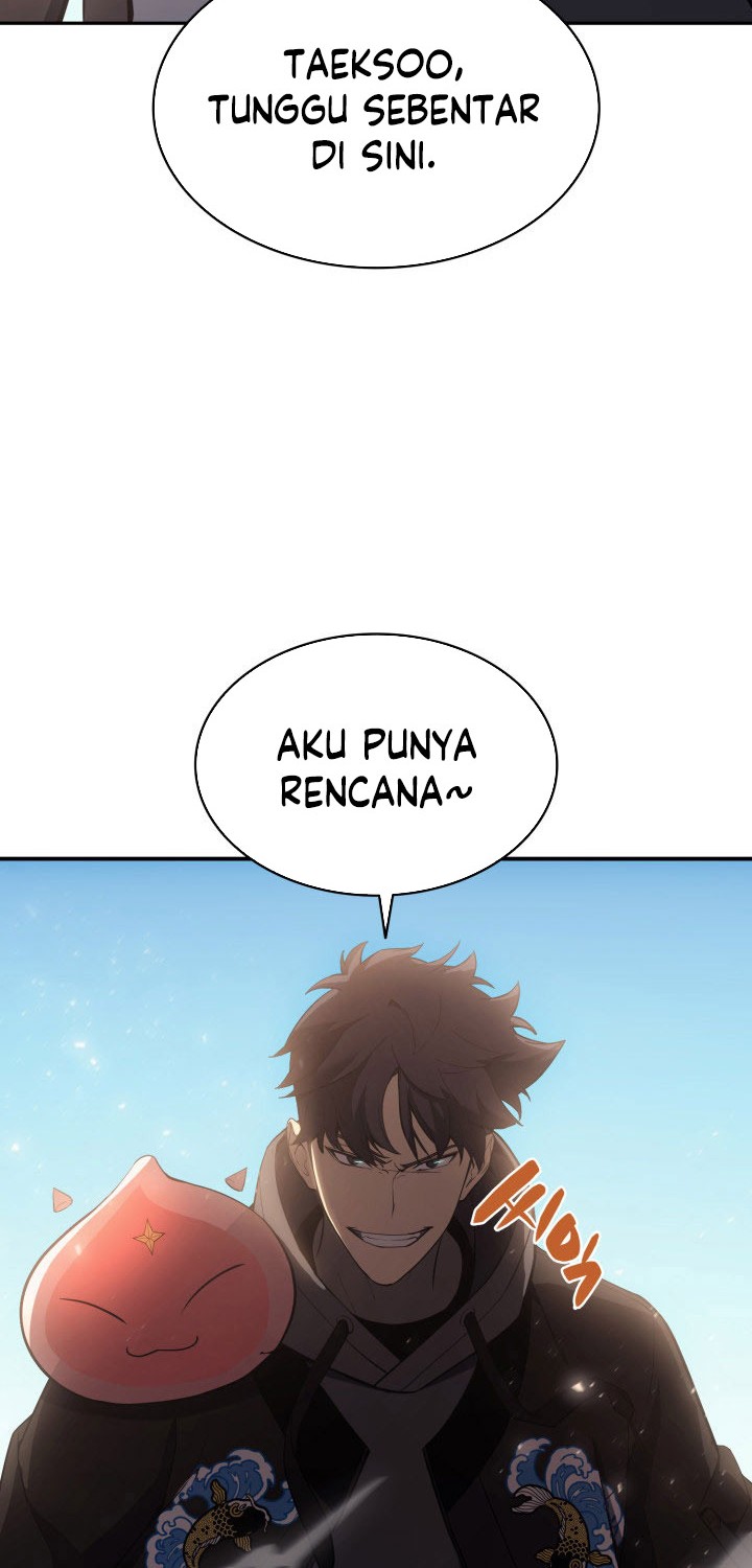Halaman 131