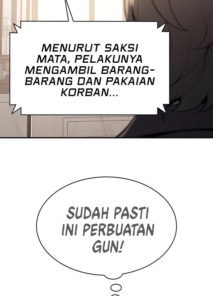 Halaman 281