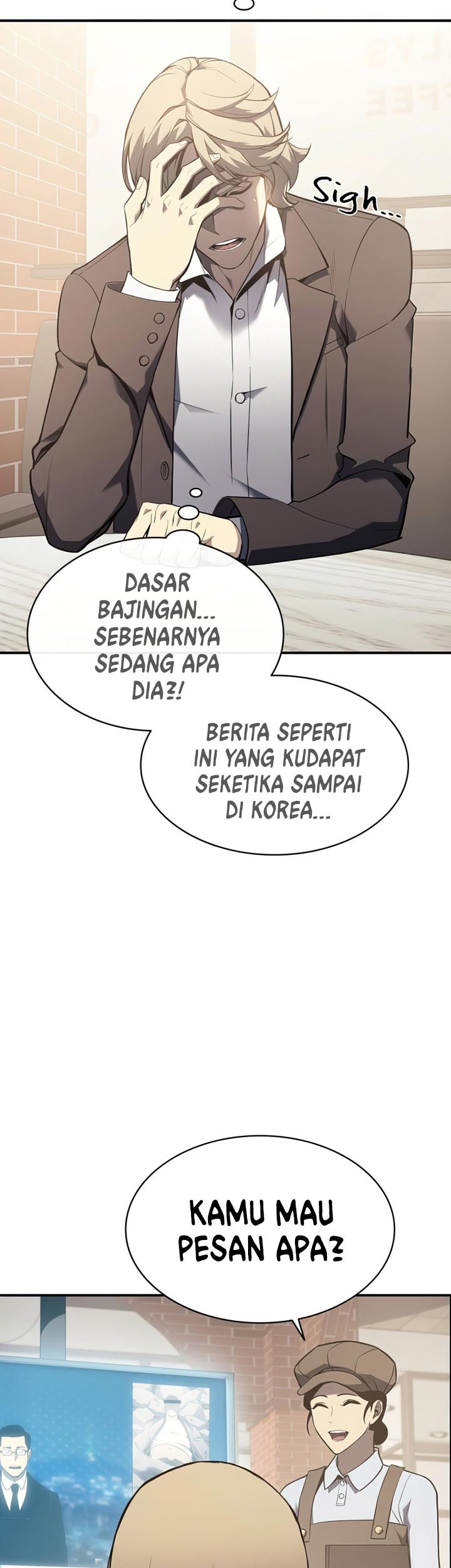Halaman 282