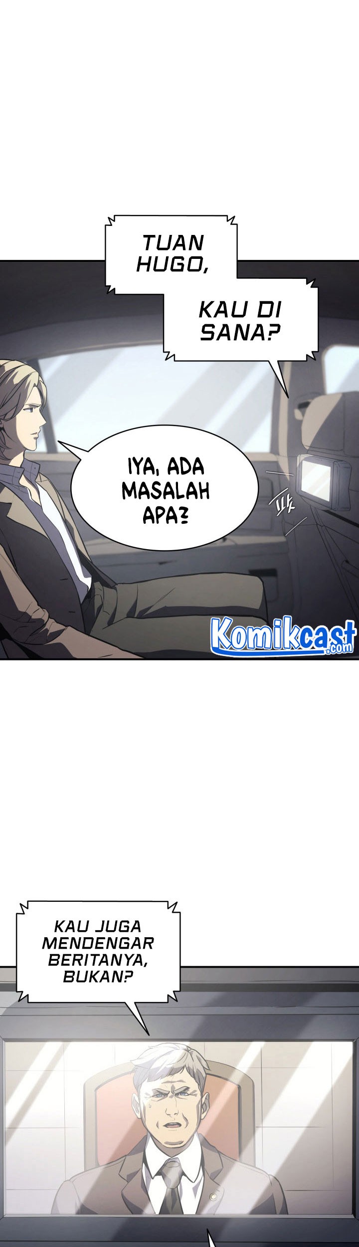 Halaman 41