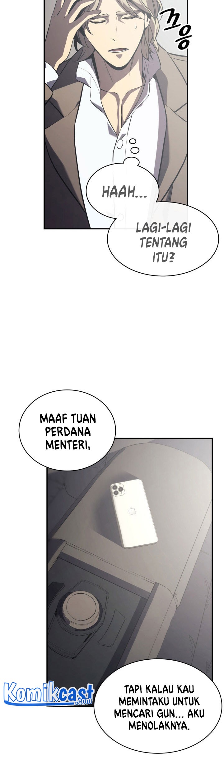 Halaman 43
