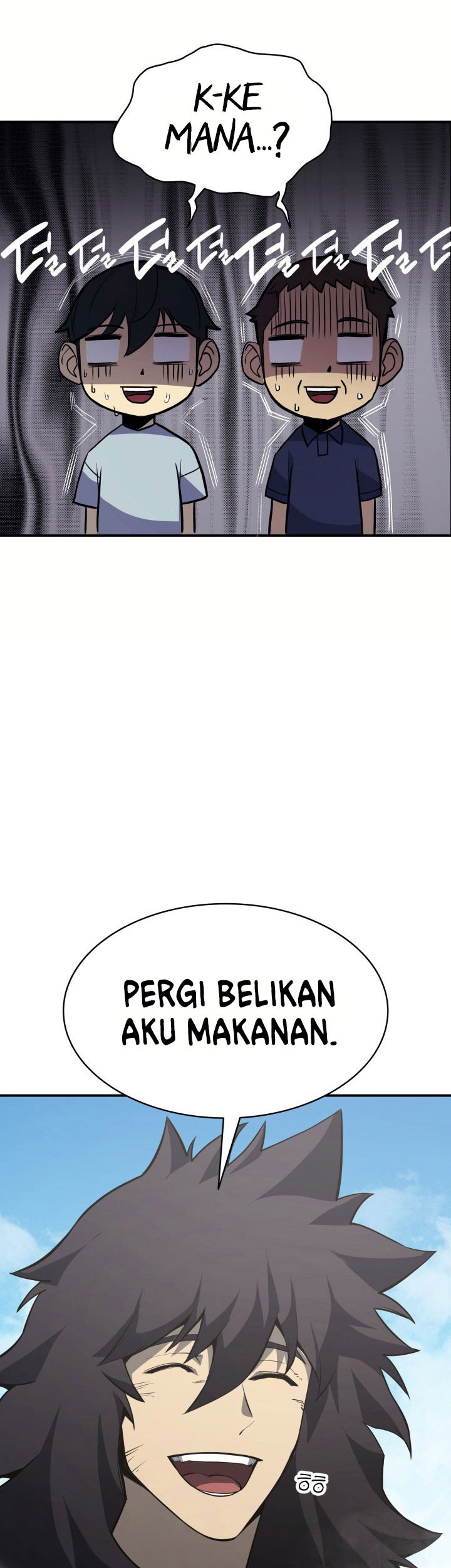 Halaman 53