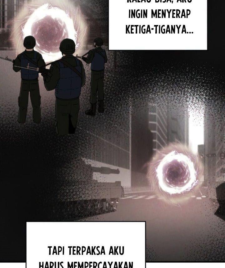 Halaman 368