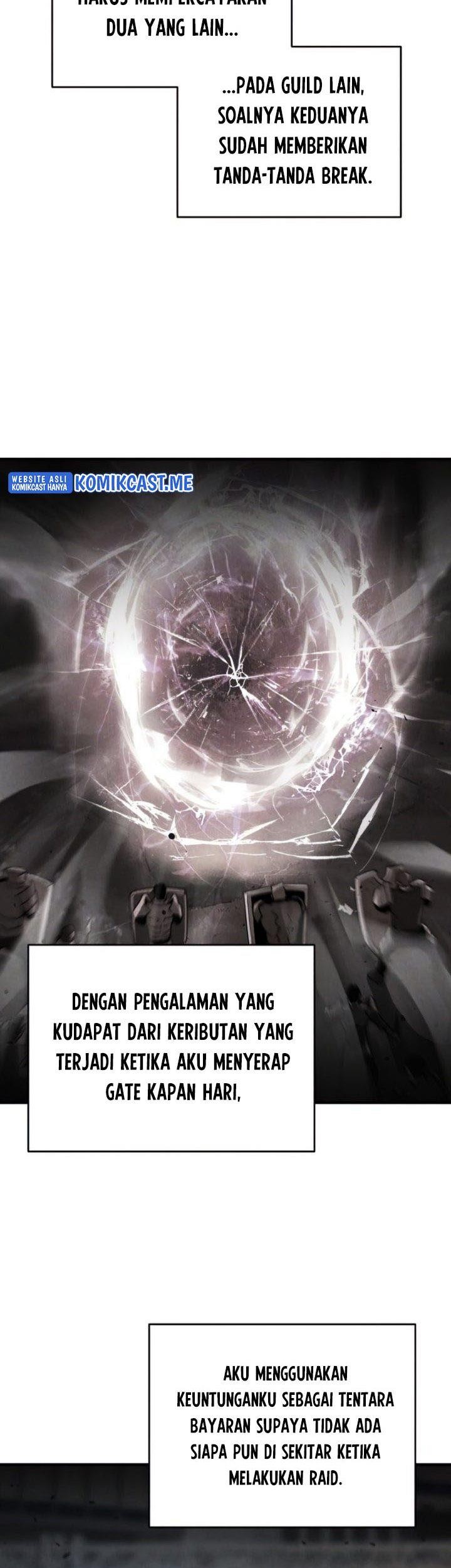 Halaman 369