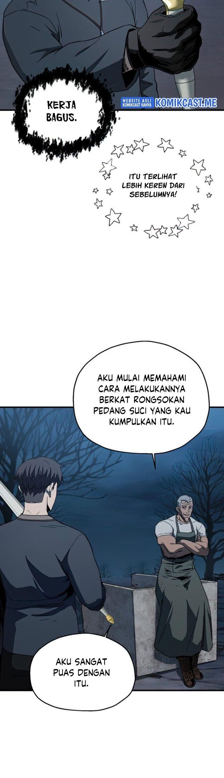 Halaman 103