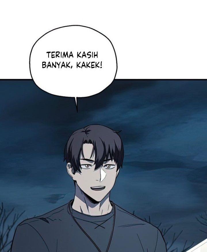Halaman 104