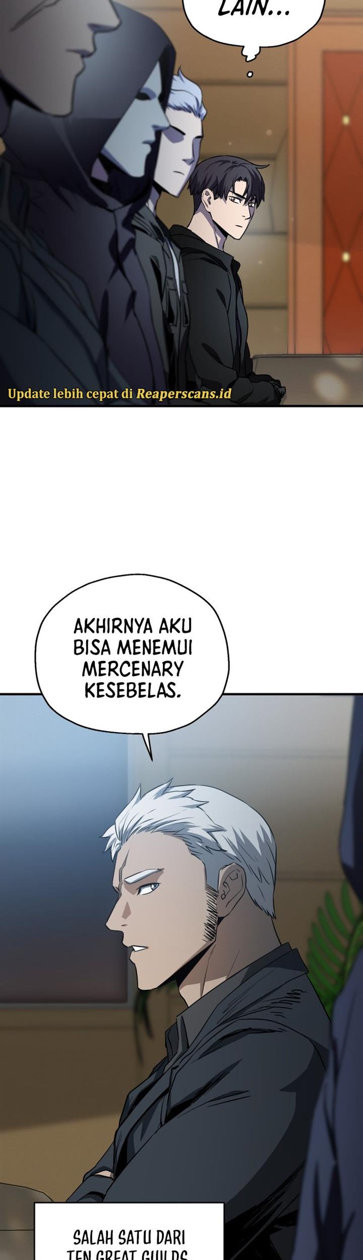 Halaman 77