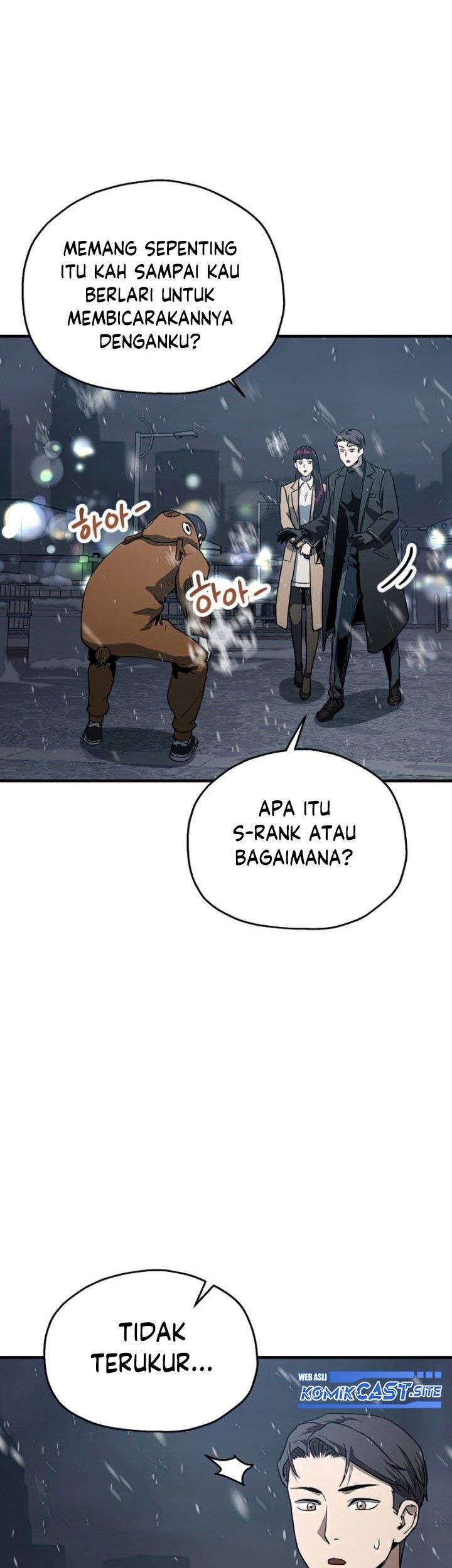 Halaman 121