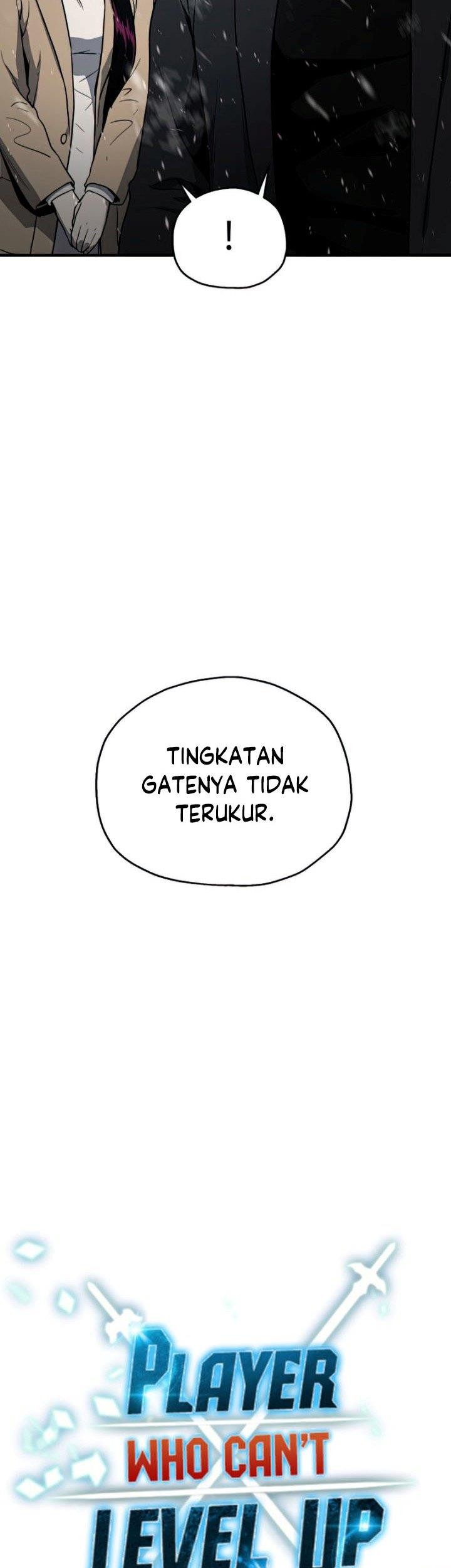 Halaman 123