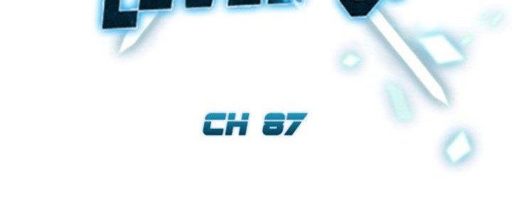 Halaman 124