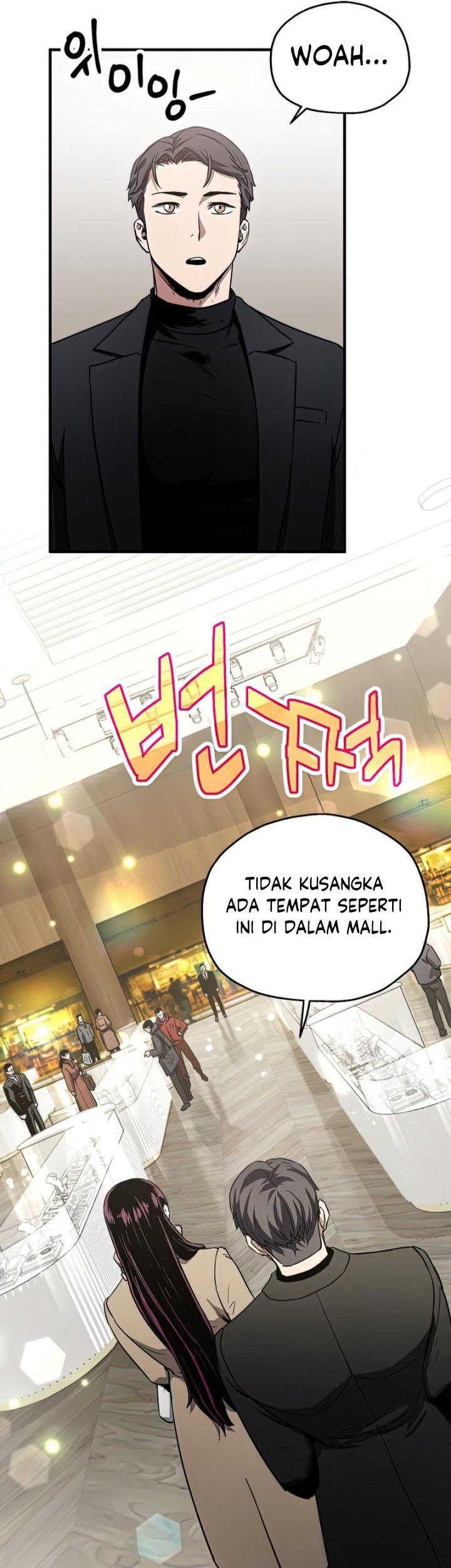Halaman 111