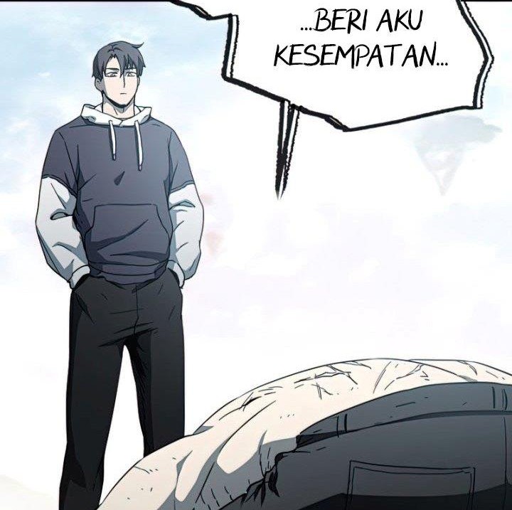 Halaman 459