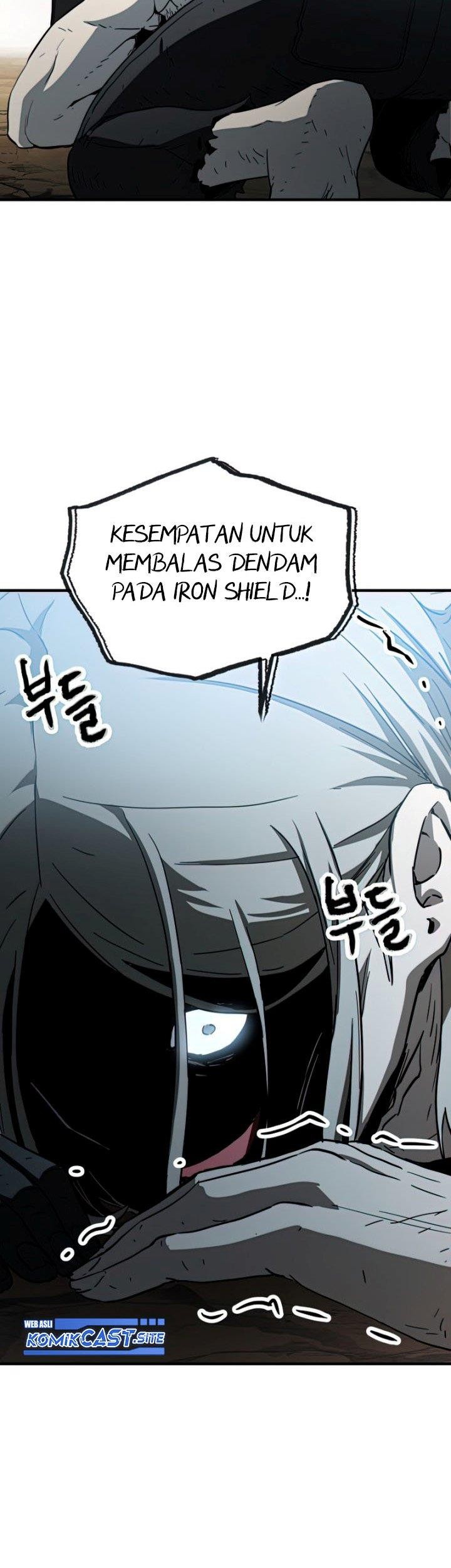 Halaman 460